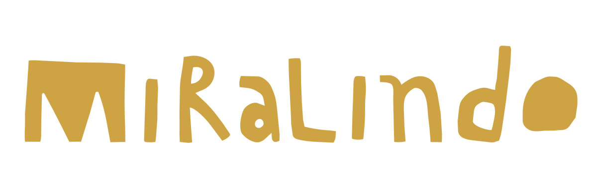 Miralindo