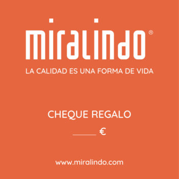 Tarjeta regalo