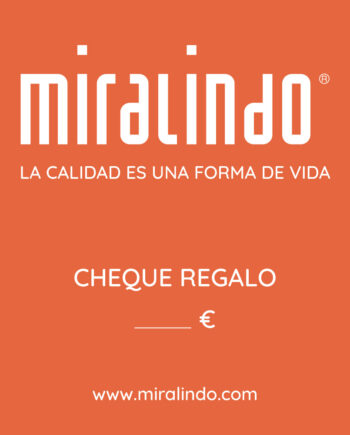 Tarjeta regalo