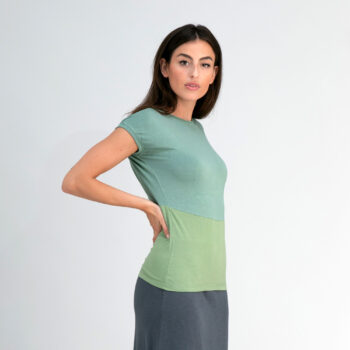 BIS T-SHIRT