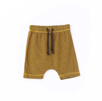 BABY SHORTS