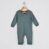 BABY OVERALL