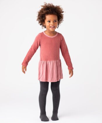 COMBI DRESS FOR BABY