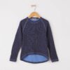 KIDS SWEATER