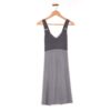 EVASE DRESS