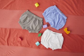 CULOTTE