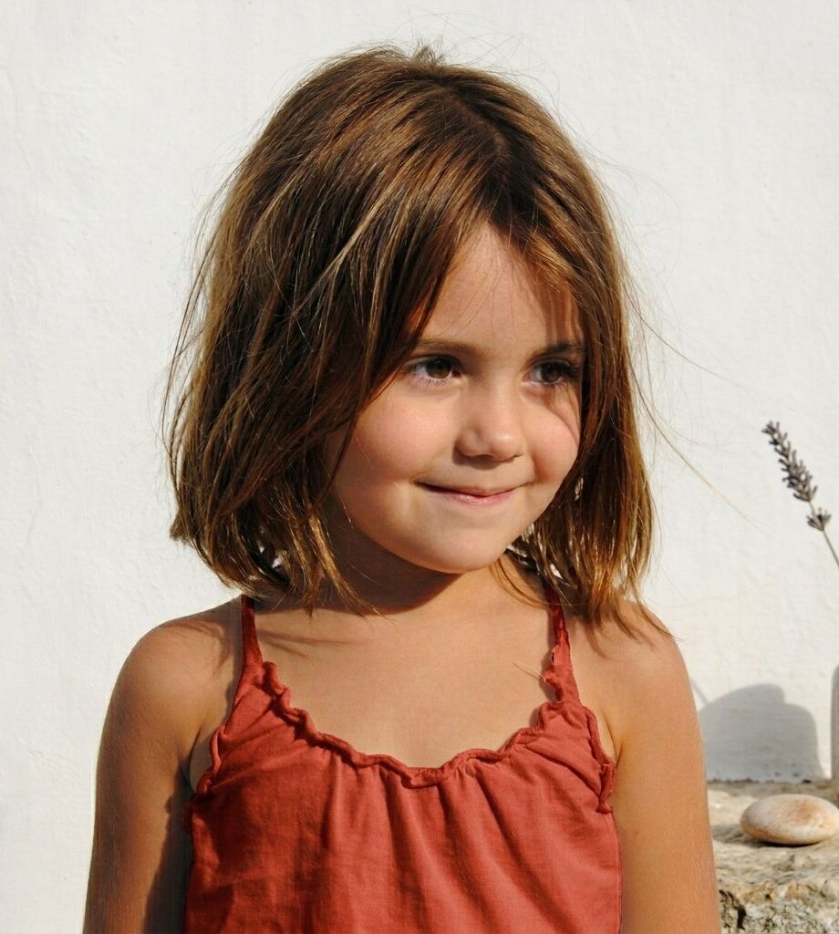 Camiseta tirante gomas