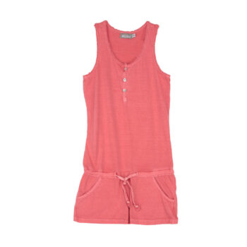MG_7148_Easy-Resize.com_.jpg