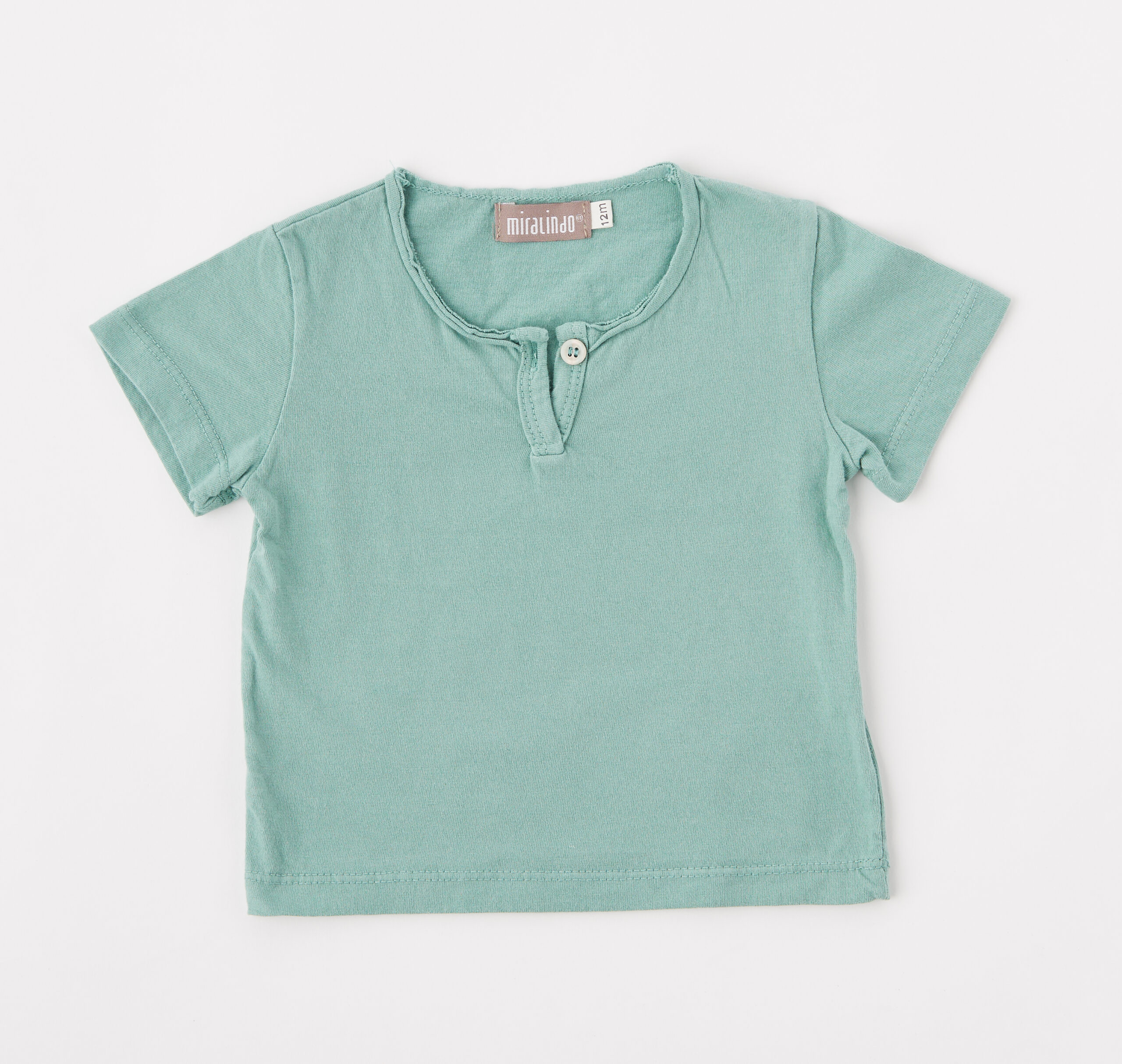 camiseta_algodon_bebe_verde_manga_corta_organica_made_in_spain.jpg