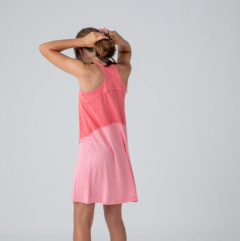 vestido-fresquito-para-nina-de-algodon.jpg