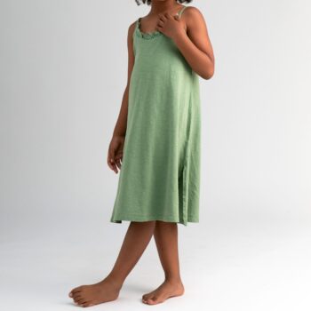 vestido_largo_verde_algodon_nina.jpg