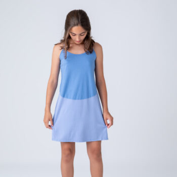 vestidos-especiales-talla-12-y-14.jpg