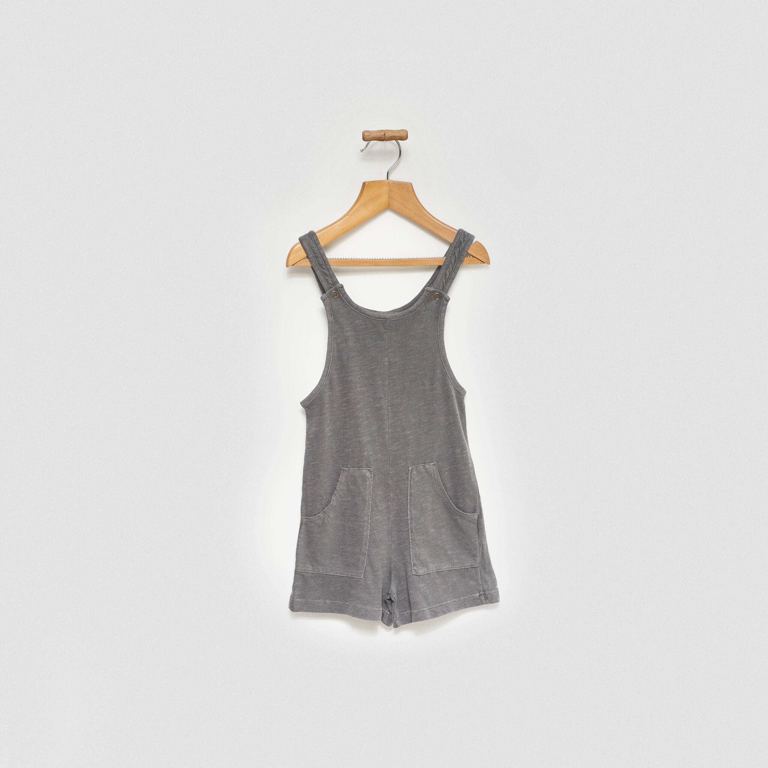 CATALOGO_MODA_INFANTIL00271.jpg