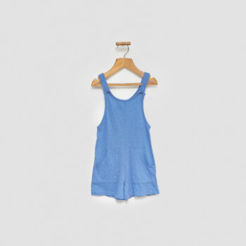 CATALOGO_MODA_INFANTIL00273.jpg