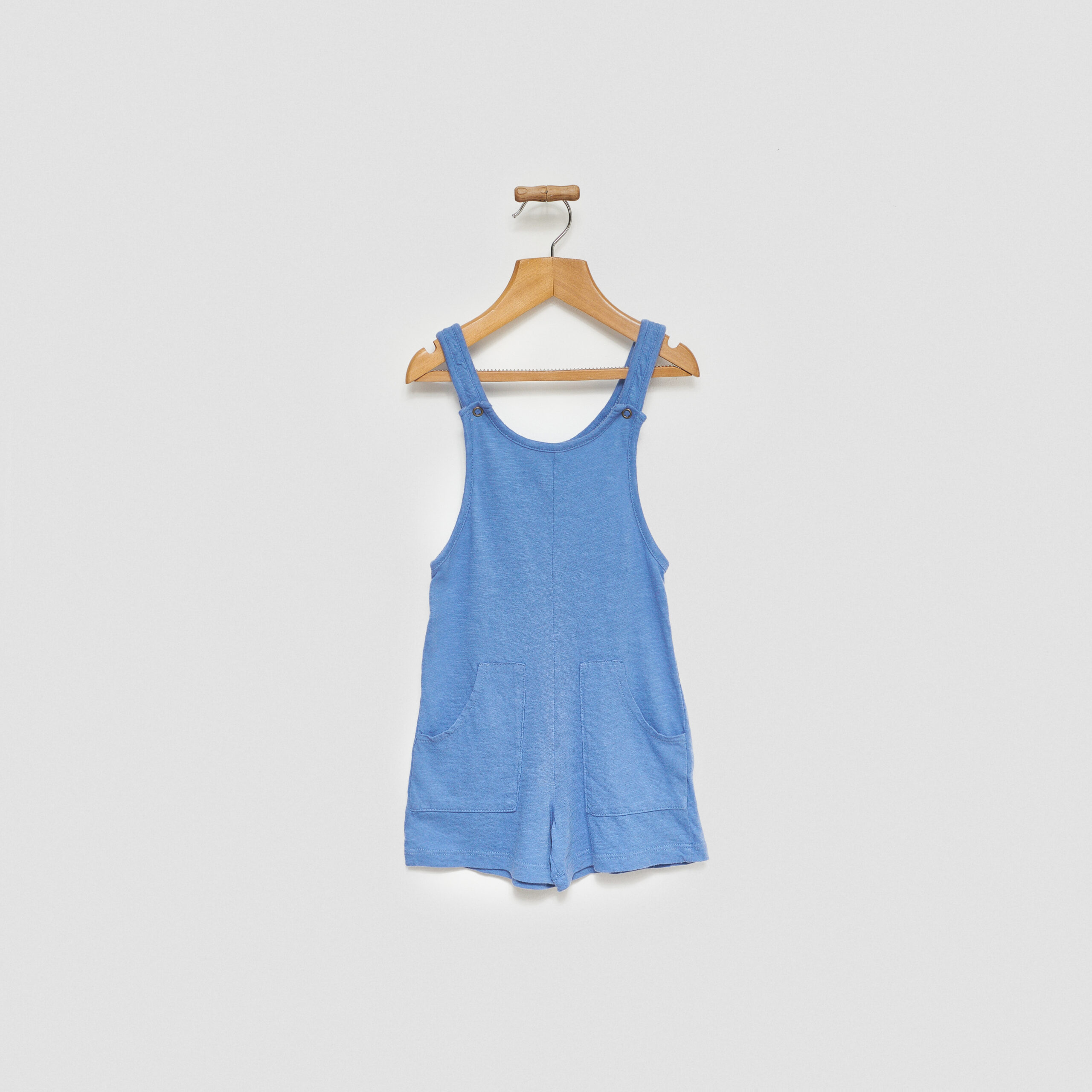 CATALOGO_MODA_INFANTIL00273.jpg