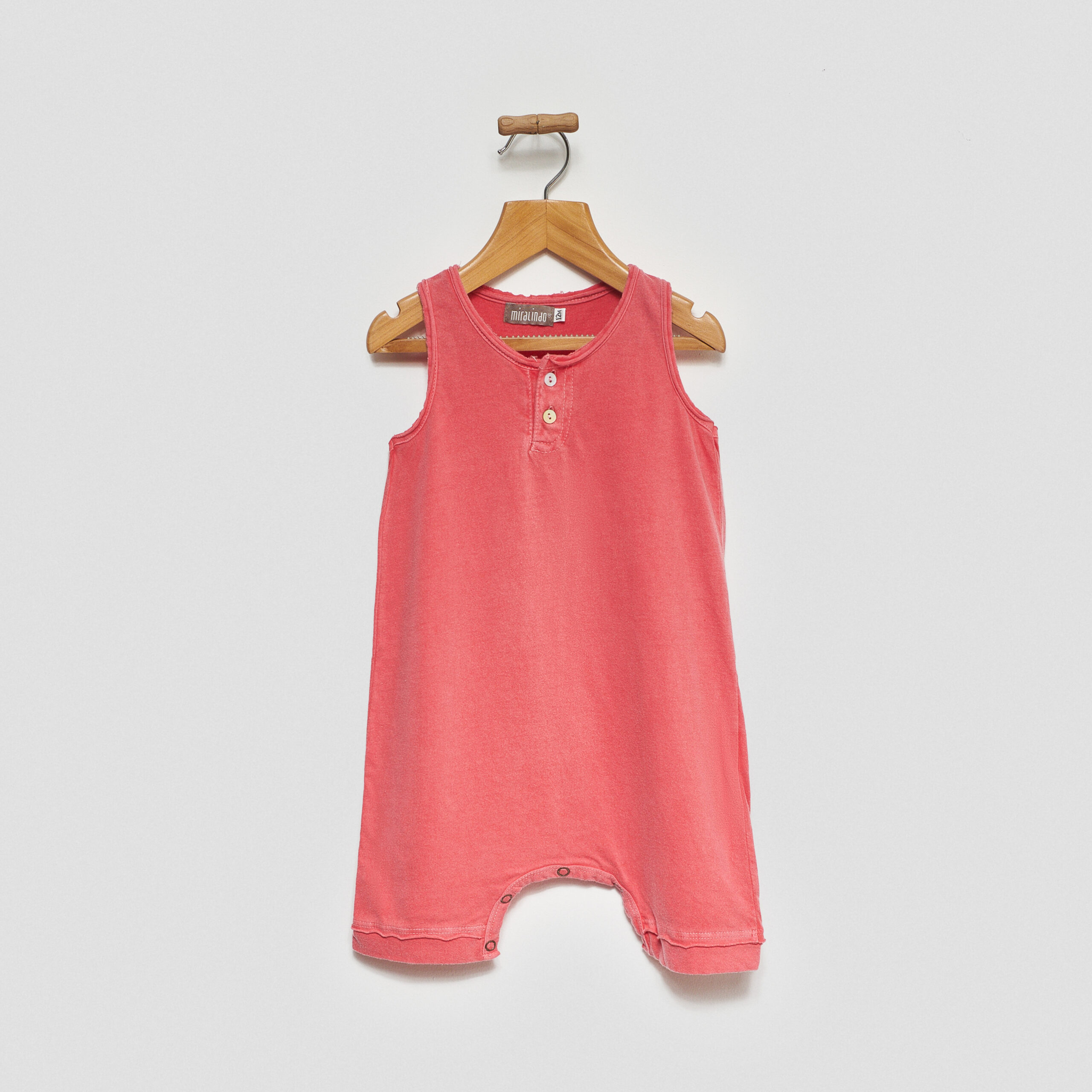 CATALOGO_MODA_INFANTIL00299.jpg