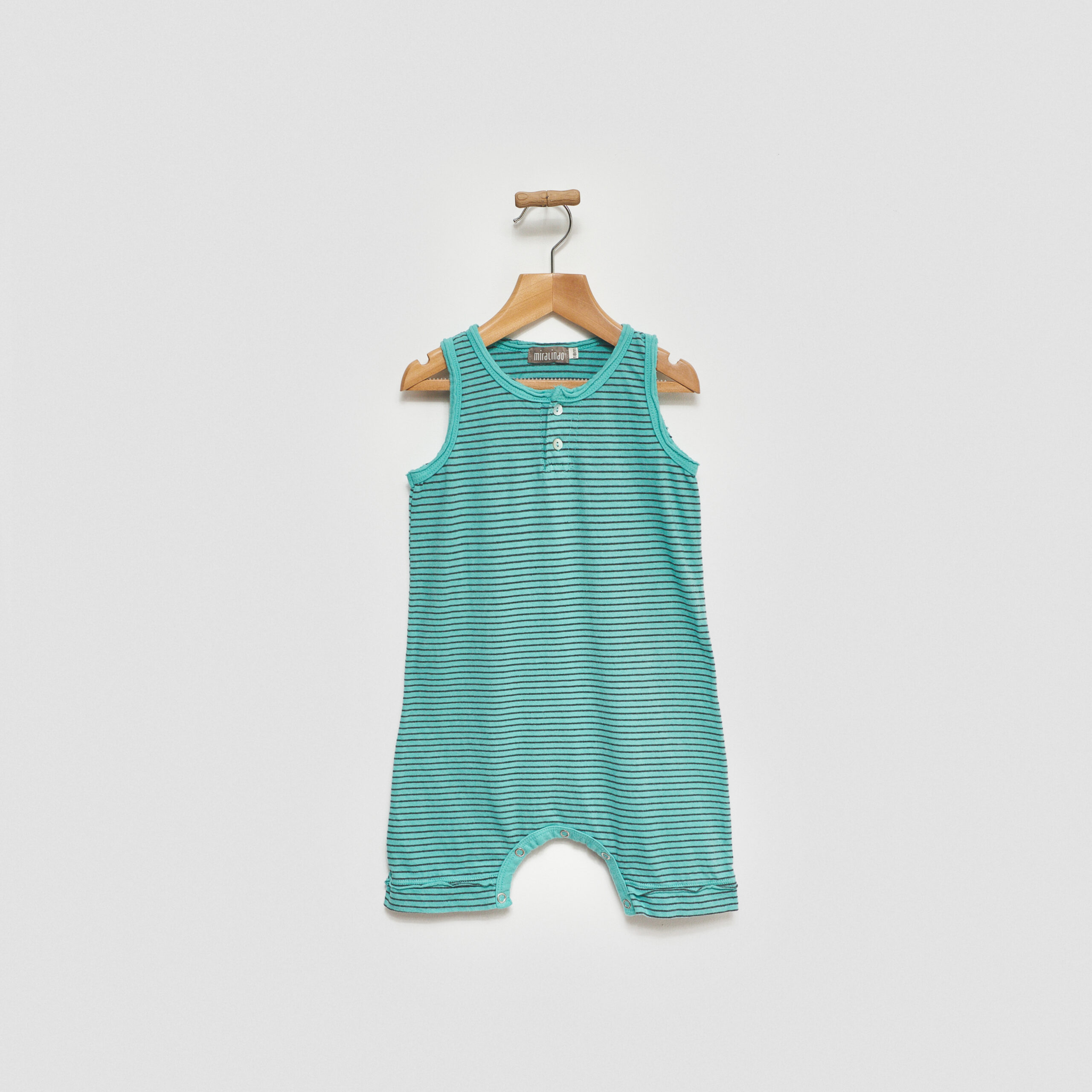 CATALOGO_MODA_INFANTIL00316.jpg