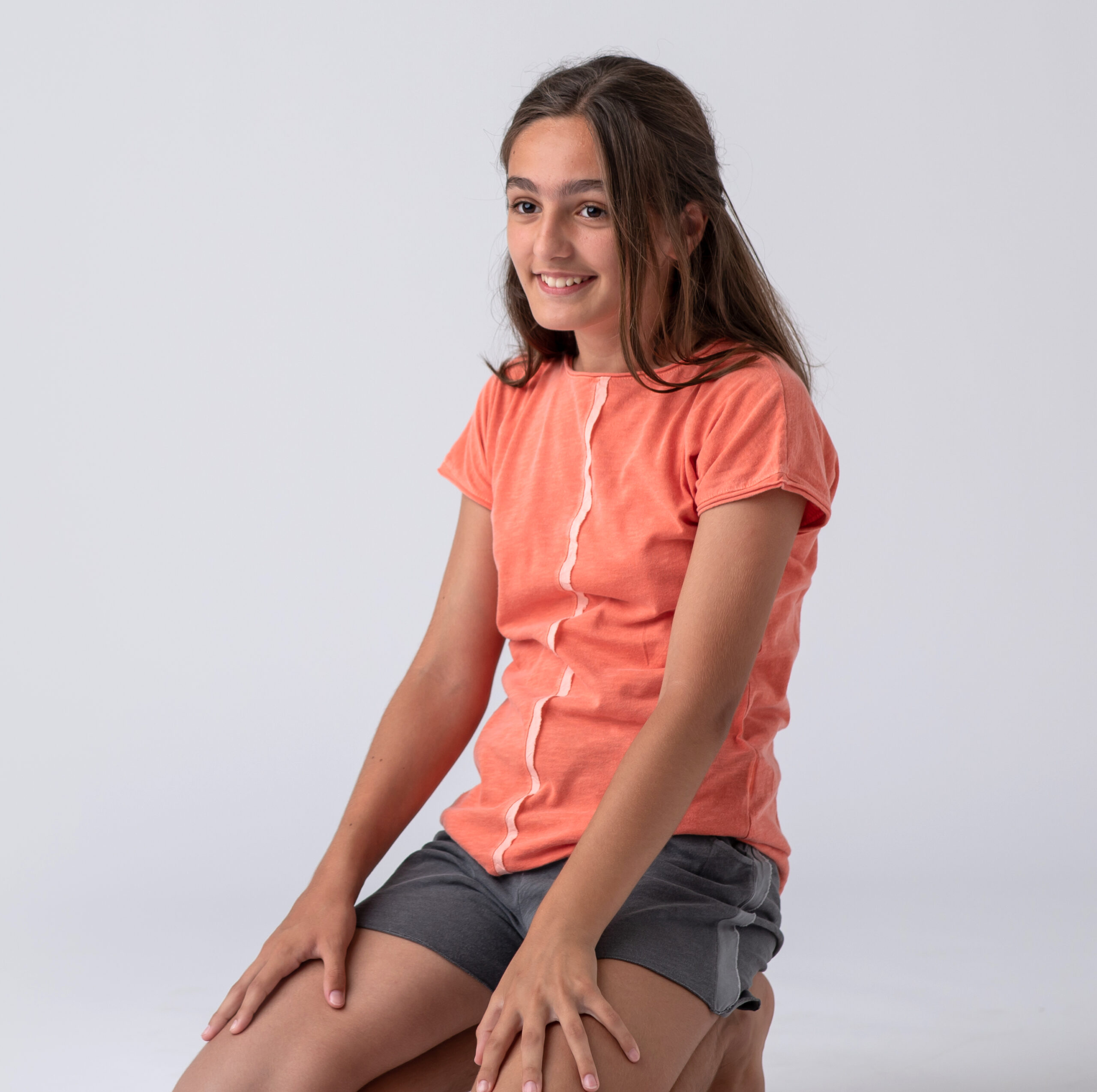 Miralindo_796_copia.jpg