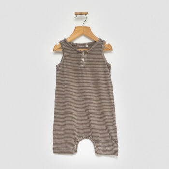 peto-bebe-topo.jpg