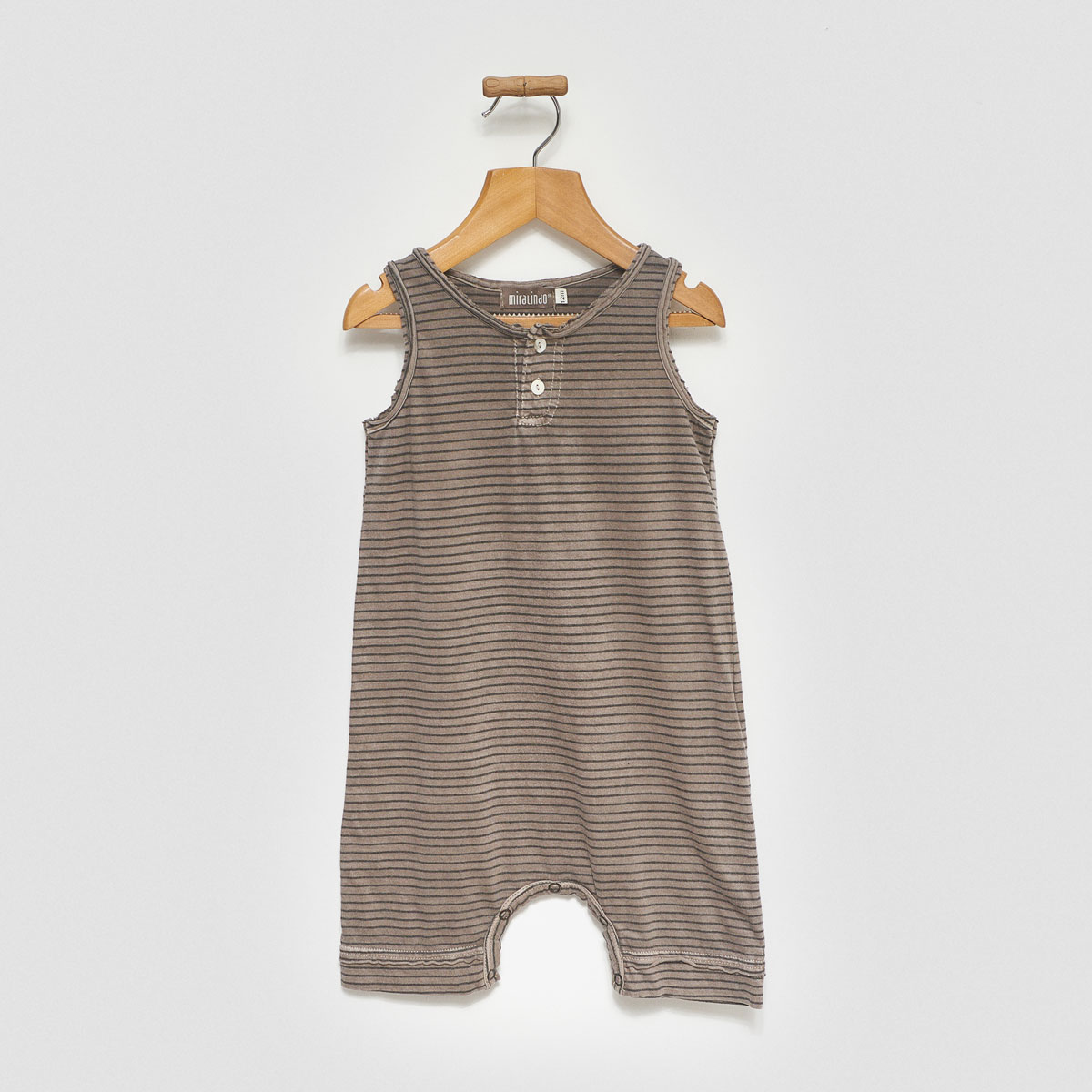 peto-bebe-topo.jpg